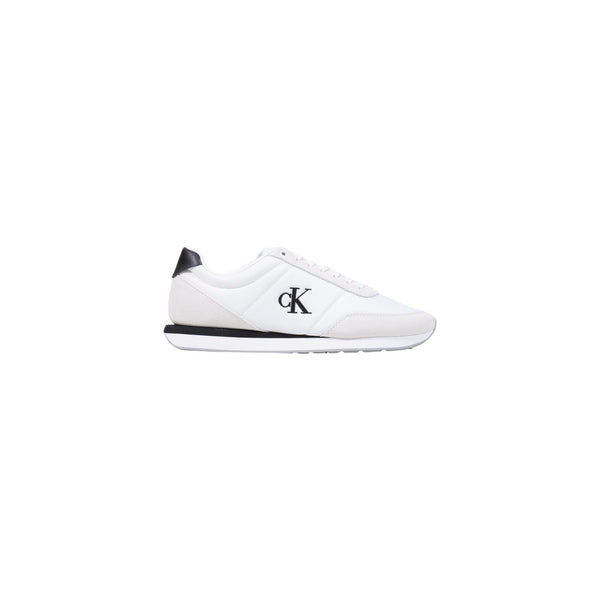 Calvin Klein Herren Sneaker