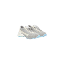 Calvin Klein Jeans Damen Sneakers