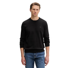 Tommy Hilfiger Jeans Pullover Herren