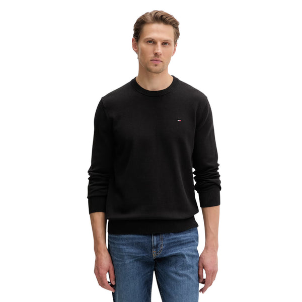 Tommy Hilfiger Jeans Pullover Herren