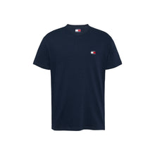 Tommy Hilfiger Jeans T-Shirt Herren