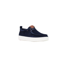 Tommy Hilfiger Herren Mokassins