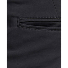Jack & Jones Hose Herren