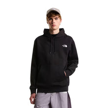 The North Face Fleece Herren