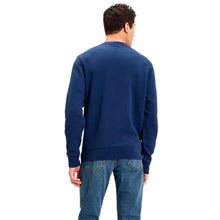Levi`s Fleece Herren