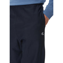 Calvin Klein Jeans Hose Herren