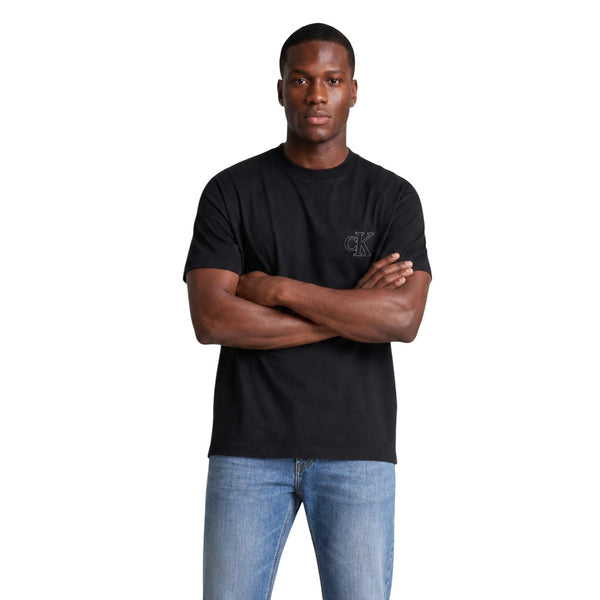 Calvin Klein Jeans T-Shirt Herren