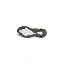 Timberland Herren Sneaker