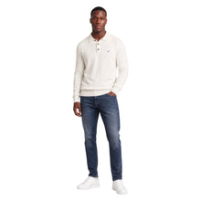 Tommy Hilfiger Jeans Jeans Herren