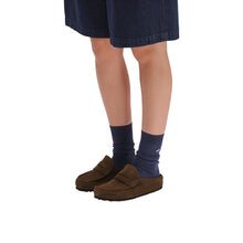Birkenstock                      Herren Sandalen