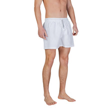 Ea7 Badehose Herren