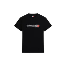 Tommy Hilfiger Jeans T-Shirt Herren