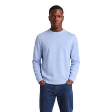 Tommy Hilfiger Pullover Herren