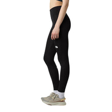 The North Face Hose Damen