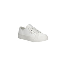 Calvin Klein Jeans Damen Sneakers
