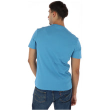Timberland T-Shirt Herren