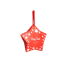 Happy Socks Dessous Damen