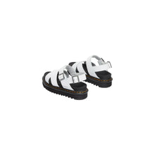 Dr. Martens Damme Sandalen