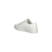 Calvin Klein Jeans Damen Sneakers