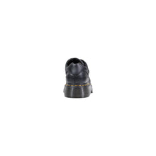 Dr. Martens Damen Halbschuehe