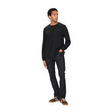 Levi`s T-Shirt Herren