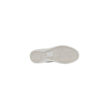 Tommy Hilfiger Jeans Damen Sneakers