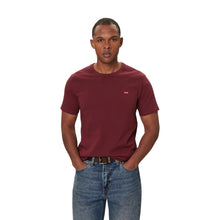 Levi`s T-Shirt Herren