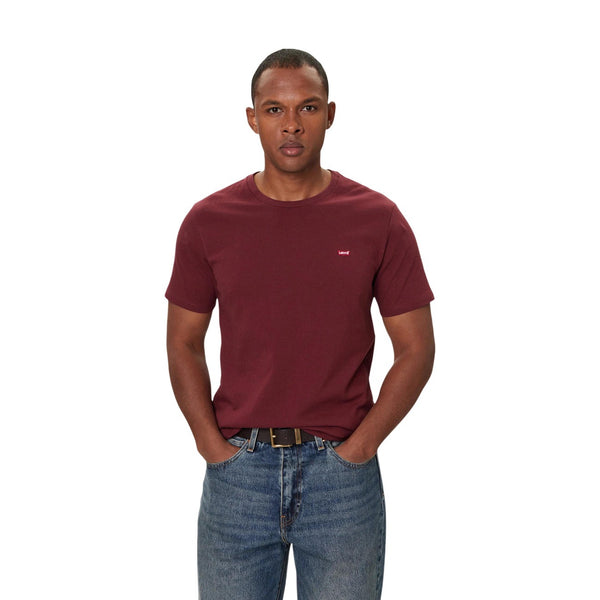 Levi`s T-Shirt Herren