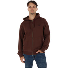 Timberland Fleece Herren