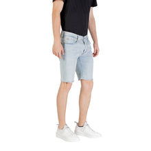 Levi`s Bermuda Herren