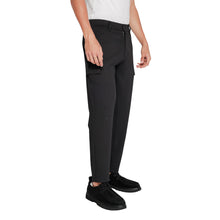 Calvin Klein Hose Herren