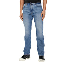 Levi`s Jeans Herren