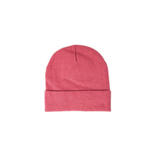 Fila Hut Herren
