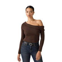 Levi`s T-Shirt Damen