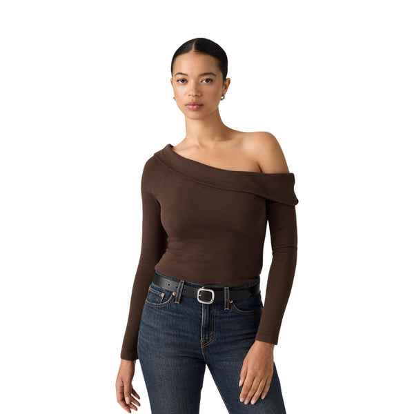Levi`s T-Shirt Damen