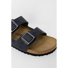 Birkenstock                      Damme Pantoletten
