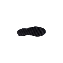 Ea7 Herren Sneaker