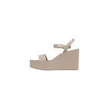Calvin Klein Damme Sandalen