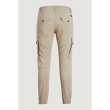 Jack & Jones Hose Herren