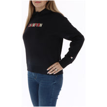 Champion Fleece Damen