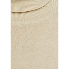 Jack & Jones Pullover Herren