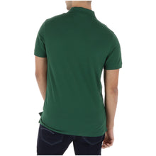 Timberland Polo Herren