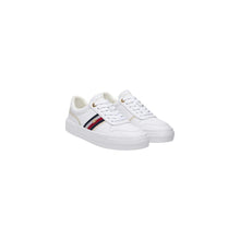 Tommy Hilfiger Damen Sneakers