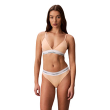 Calvin Klein Underwear Dessous Damen