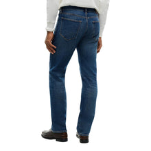 Tommy Hilfiger Jeans Herren