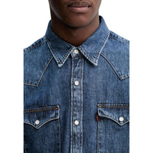 Levi`s Hemd Herren