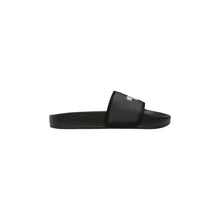 The North Face Damme Pantoletten