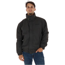 Timberland Jacke Herren