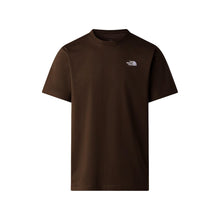 The North Face T-Shirt Herren