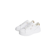 Tommy Hilfiger Damen Sneakers